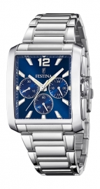 WATCH FESTINA F20635/2