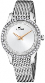 WATCH LOTUS 18826/1