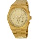 MICHAEL KORS  CHANNING MK8404