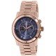 MICHAEL KORS   MK8358