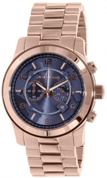 MICHAEL KORS   MK8358