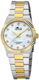 WATCH LOTUS 18839/1