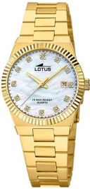 WATCH LOTUS 18840/1