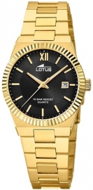 WATCH LOTUS 18840/3