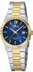 LOTUS FREEDOM COLLECTION 18839/3
