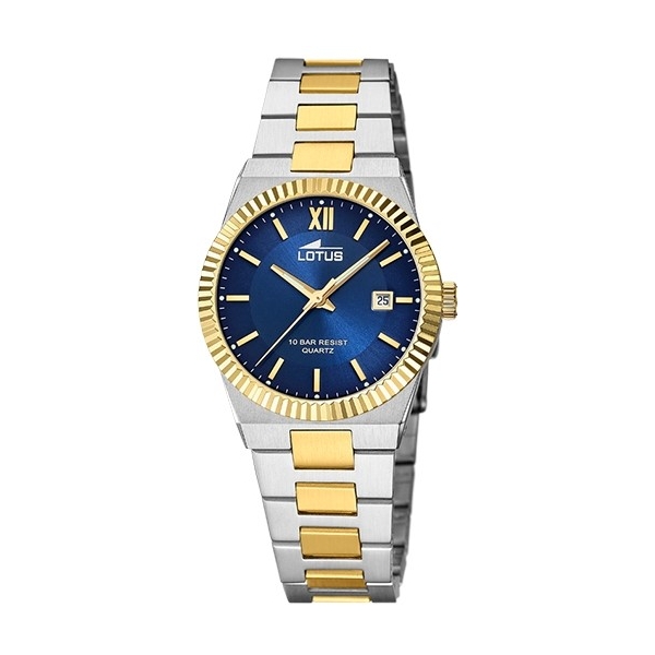 LOTUS FREEDOM COLLECTION 18839/3