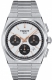 TISSOT PRX AUTOMATIC CHRONOGRAPH T1374271101100