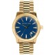 MICHAEL KORS  RUNWAY MK7049