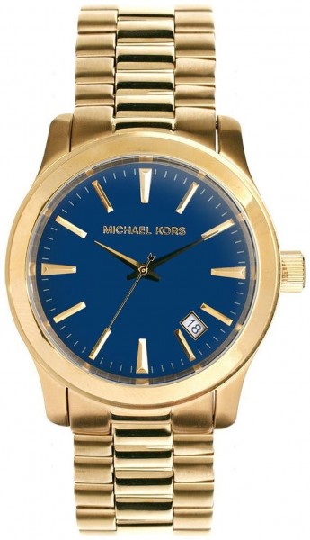 MICHAEL KORS  RUNWAY MK7049