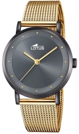 WATCH LOTUS 18830/1