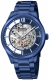 FESTINA  F20631/1