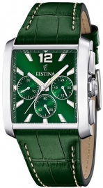 WATCH FESTINA F20636/3