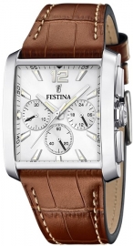 WATCH FESTINA F20636/1