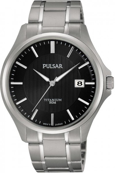 PULSAR BUSINESS PS9431X1
