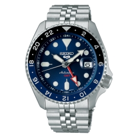 WATCH SEIKO 5 SPORT SSK003K1
