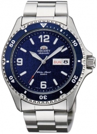 WATCH ORIENT MAKO FAA02002D9