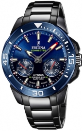 WATCH FESTINA F20647/1