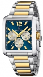 WATCH FESTINA F20637/6