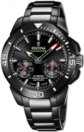 WATCH FESTINA F20648/1