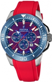 WATCH FESTINA F20642/2