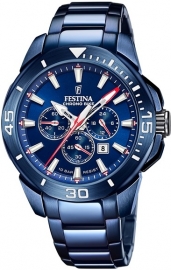 WATCH FESTINA F20643/1