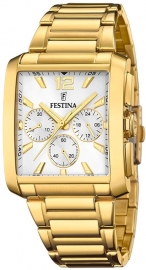 WATCH FESTINA F20638/1