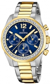 WATCH FESTINA F20607/2