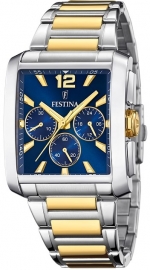 WATCH FESTINA F20637/1