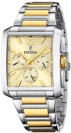 WATCH FESTINA F20637/2