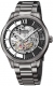 FESTINA F20632/1