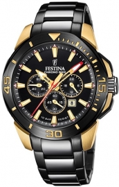 WATCH FESTINA F20644/1