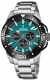 FESTINA CHRONO BIKE F20641/3
