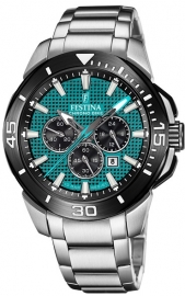 Festina Men's Watches (5)