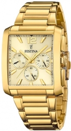 WATCH FESTINA F20638/2