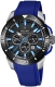 FESTINA CHRONO BIKE F20642/1