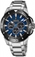 FESTINA CHRONO BIKE F20641/2