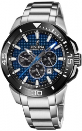 WATCH FESTINA F20641/2