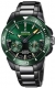 FESTINA F20646/1