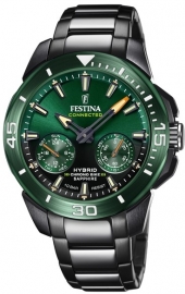 WATCH FESTINA F20646/1