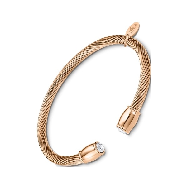 LOTUS STYLE LS2249-2/3