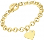 LOTUS STYLE LS2271-2/2
