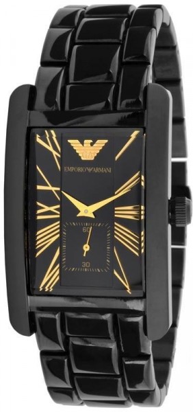 EMPORIO ARMANI AR0682