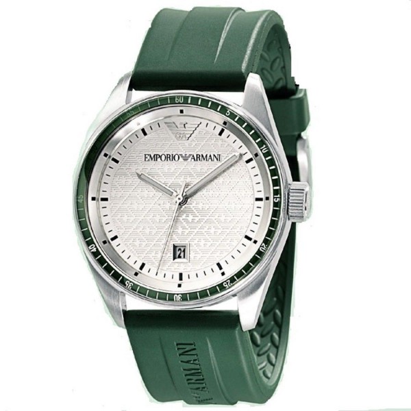 EMPORIO ARMANI  AR0685