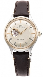WATCH ORIENT STAR RE-ND0010G00B