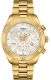 TISSOT PR 100 SPORT CHIC CHRONOGRAPH  T1019173311601