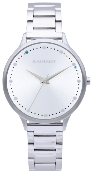 RADIANT WISH RA595201