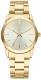 RADIANT BASIC RA594203