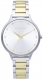 RADIANT WISH RA595203