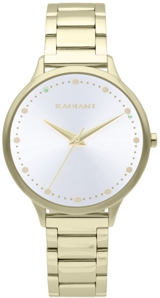 RADIANT WISH RA595202