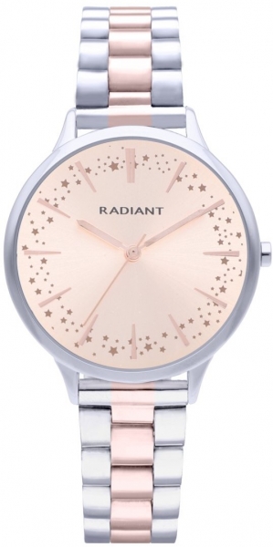 RADIANT SOUL RA598203